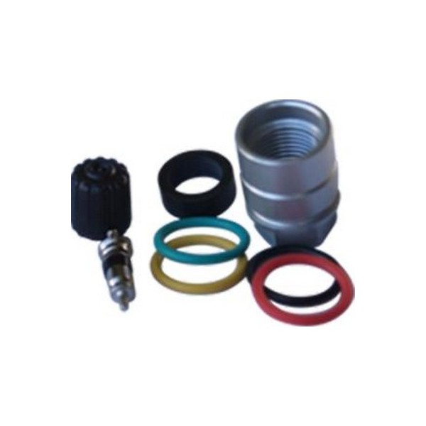 KIT TPMS-08